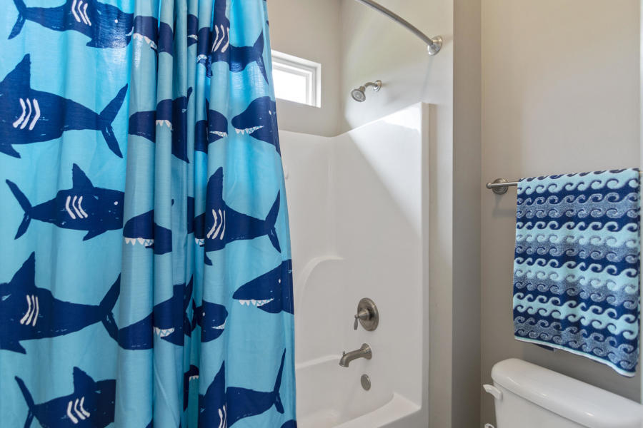 Mill Creek Farms - Residential