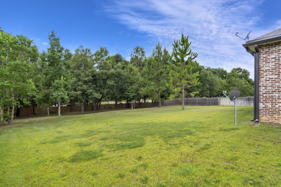 Mill Creek Farms - Residential