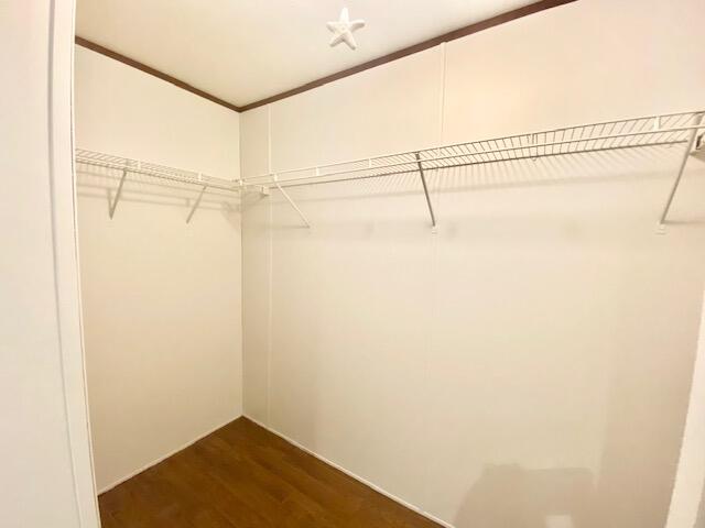CHIPPEWA - Residential Lease