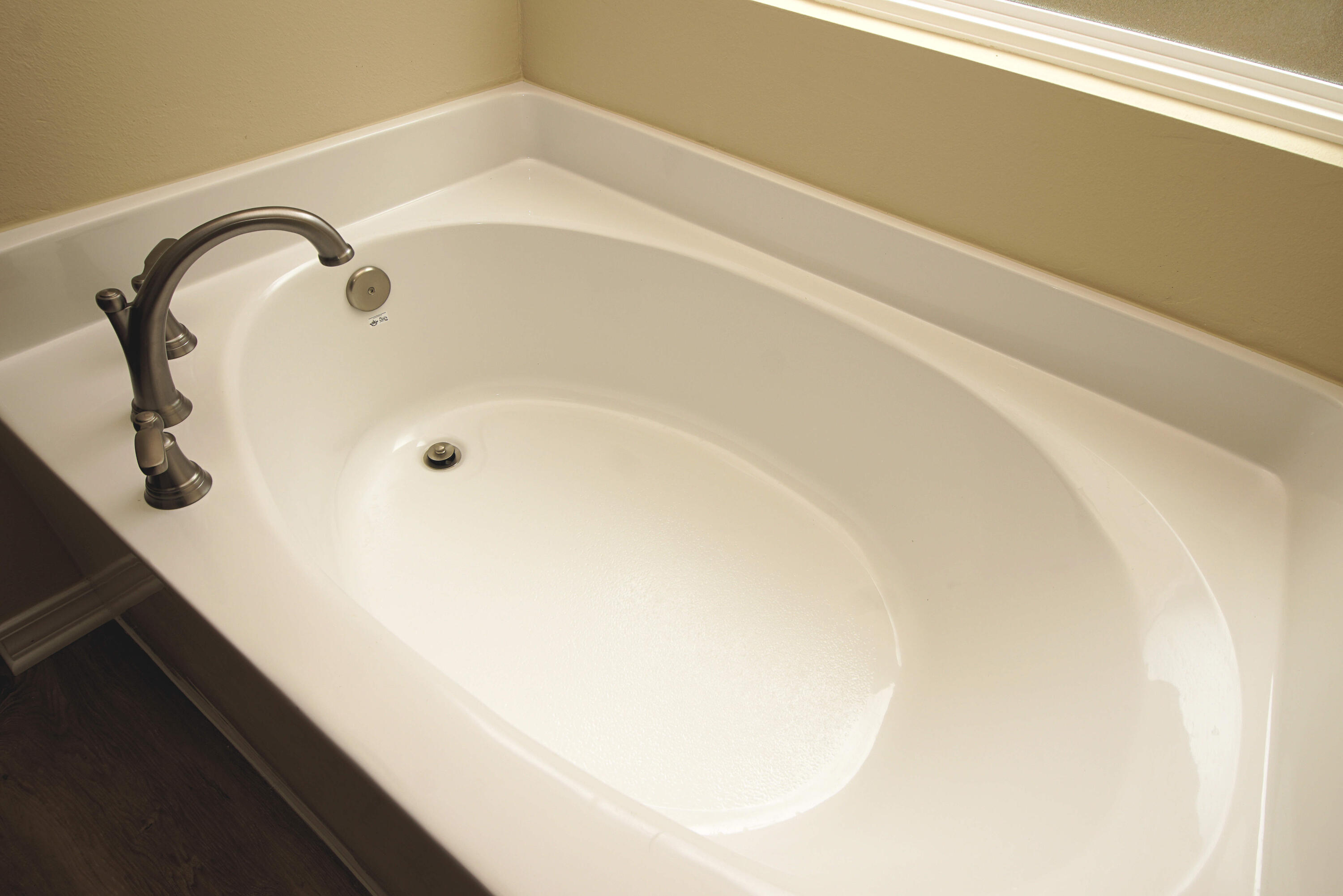 MORRIS ADDN TO CRESTVIEW - Residential