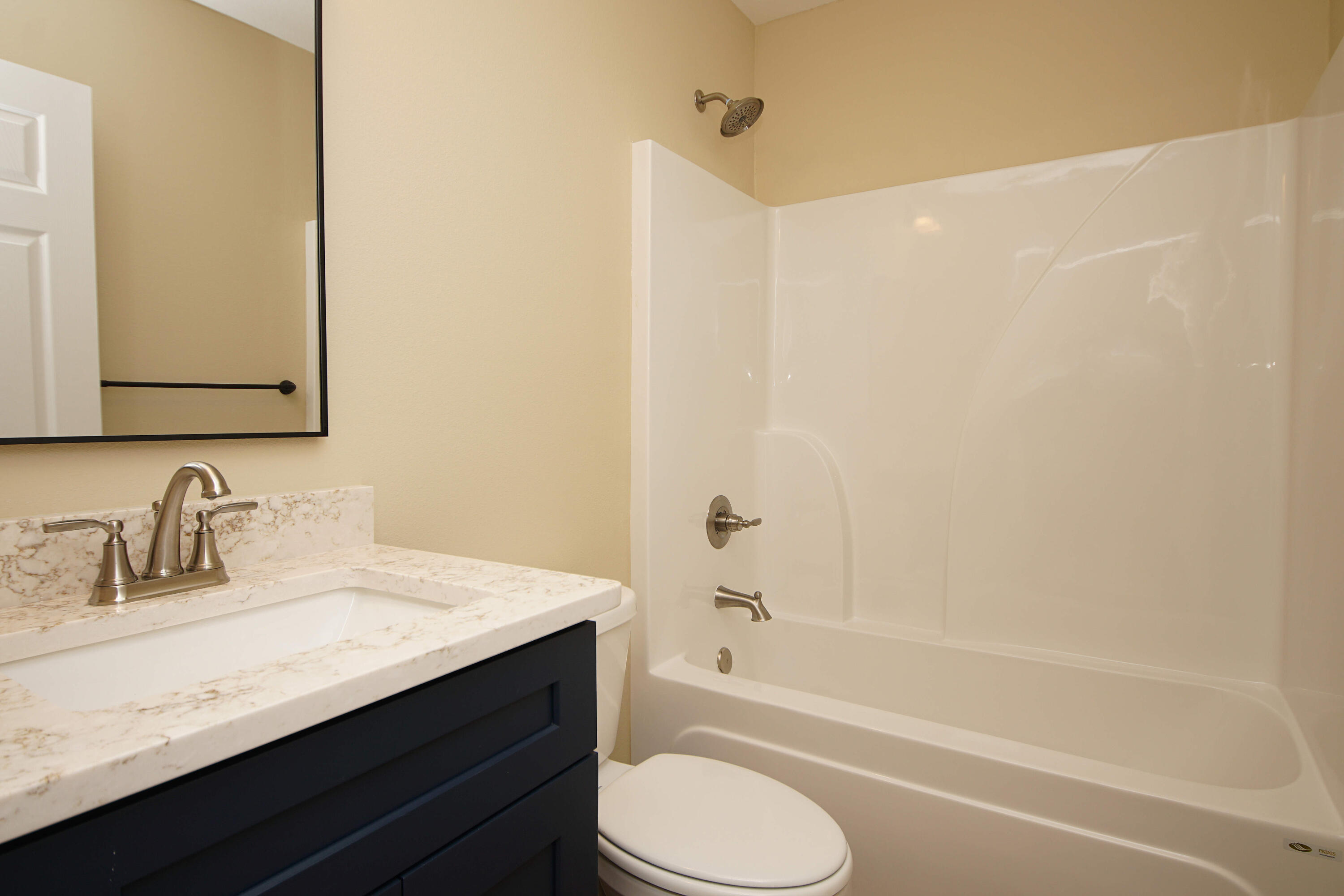 MORRIS ADDN TO CRESTVIEW - Residential