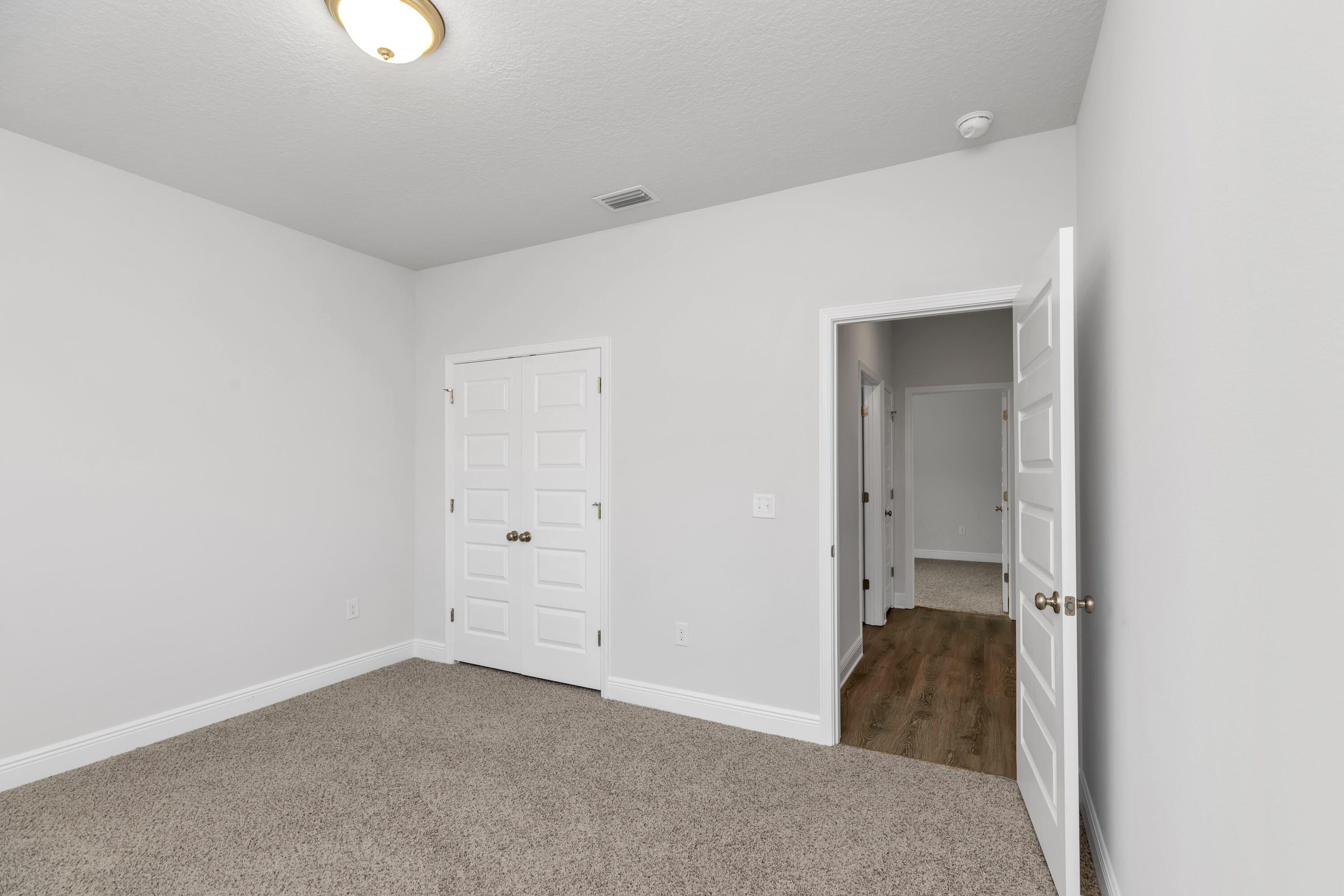 HAMMOCK BAY - FIREFLY - Residential