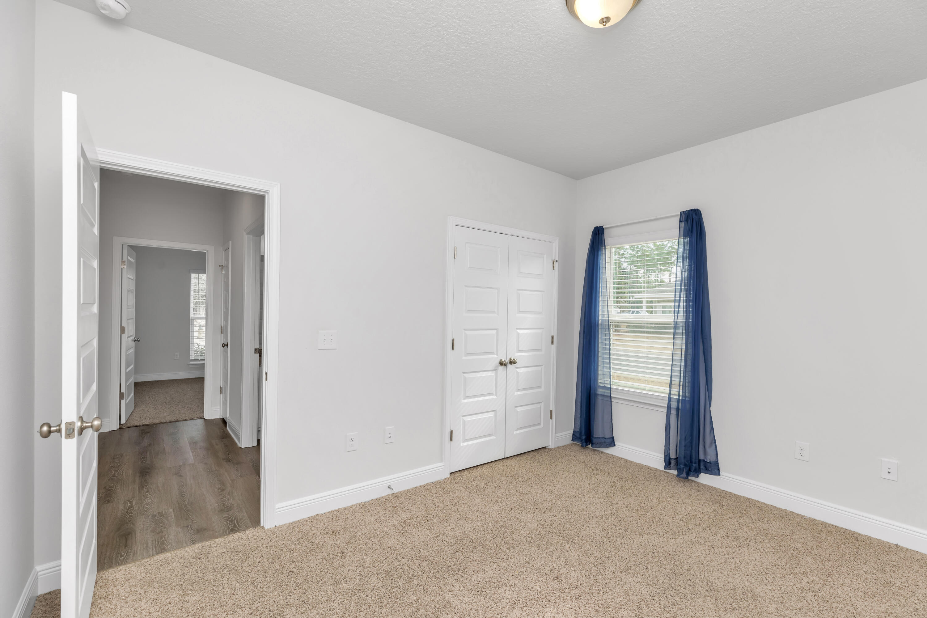 HAMMOCK BAY - FIREFLY - Residential