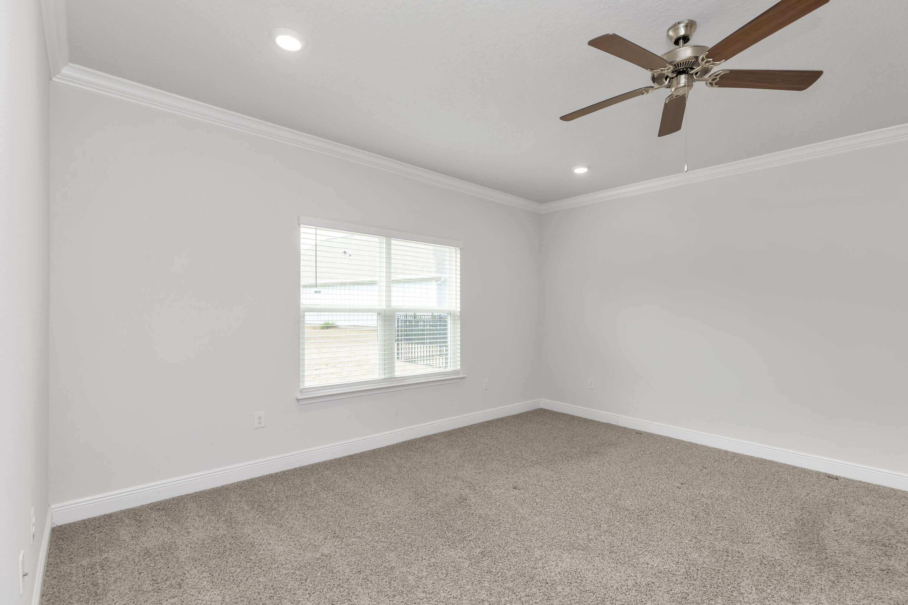 HAMMOCK BAY - FIREFLY - Residential