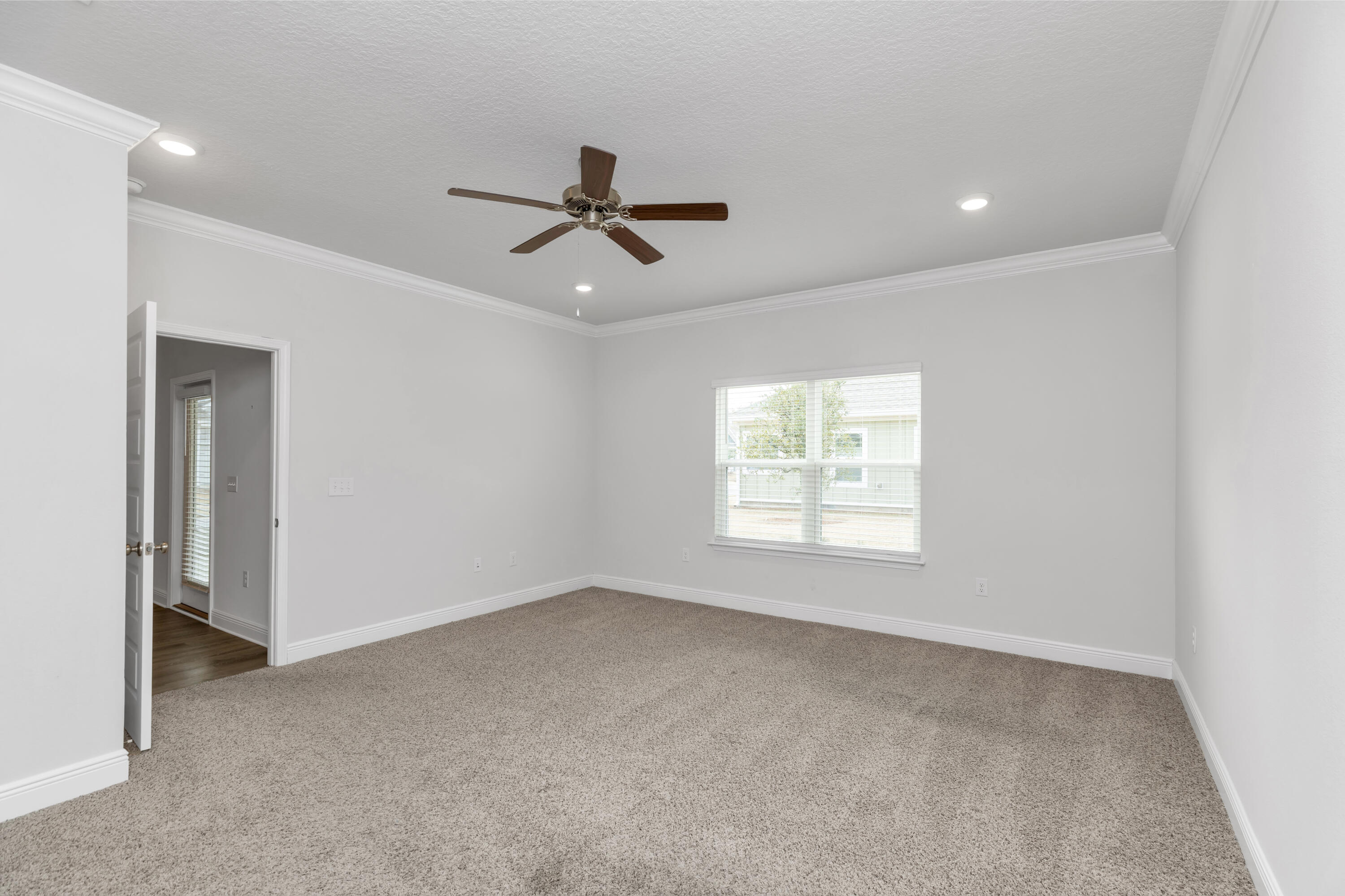 HAMMOCK BAY - FIREFLY - Residential
