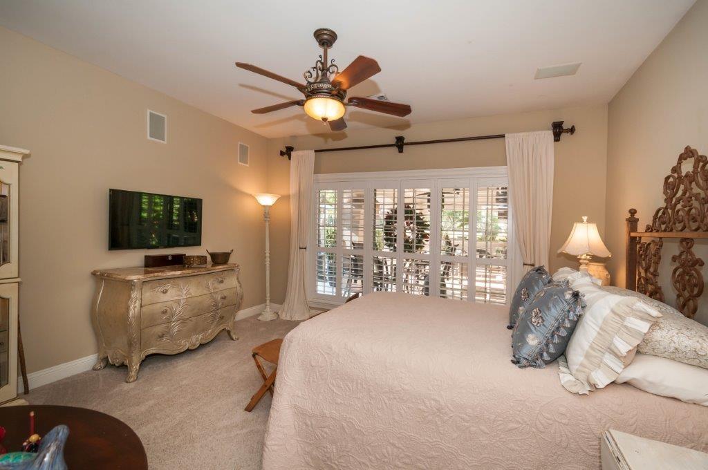 1473 BAYTOWNE AVE EAST S/DPHASE II - Residential