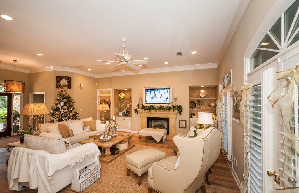 1473 BAYTOWNE AVE EAST S/DPHASE II - Residential