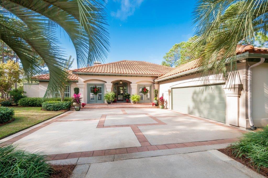 1473 BAYTOWNE AVE EAST S/DPHASE II - Residential