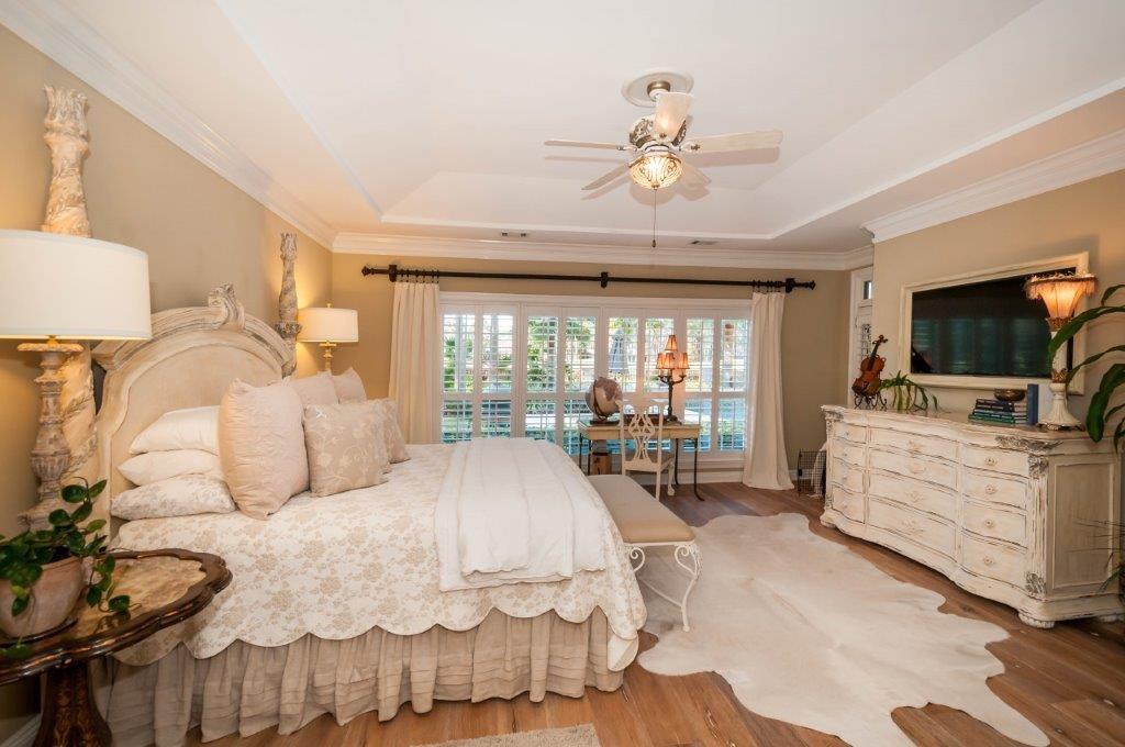 1473 BAYTOWNE AVE EAST S/DPHASE II - Residential