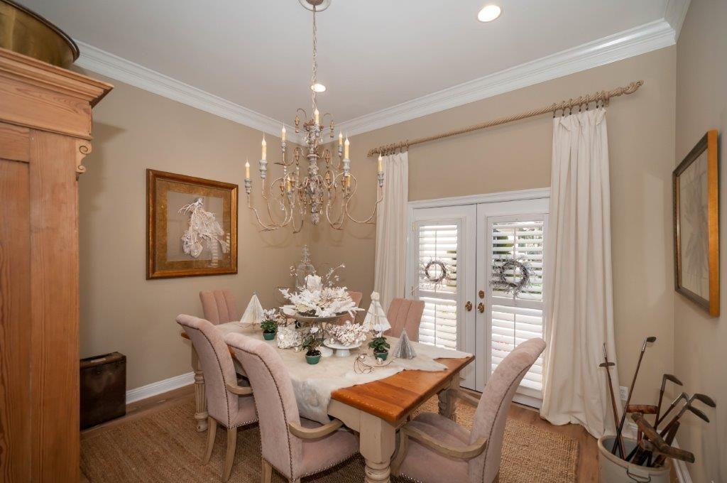 1473 BAYTOWNE AVE EAST S/DPHASE II - Residential