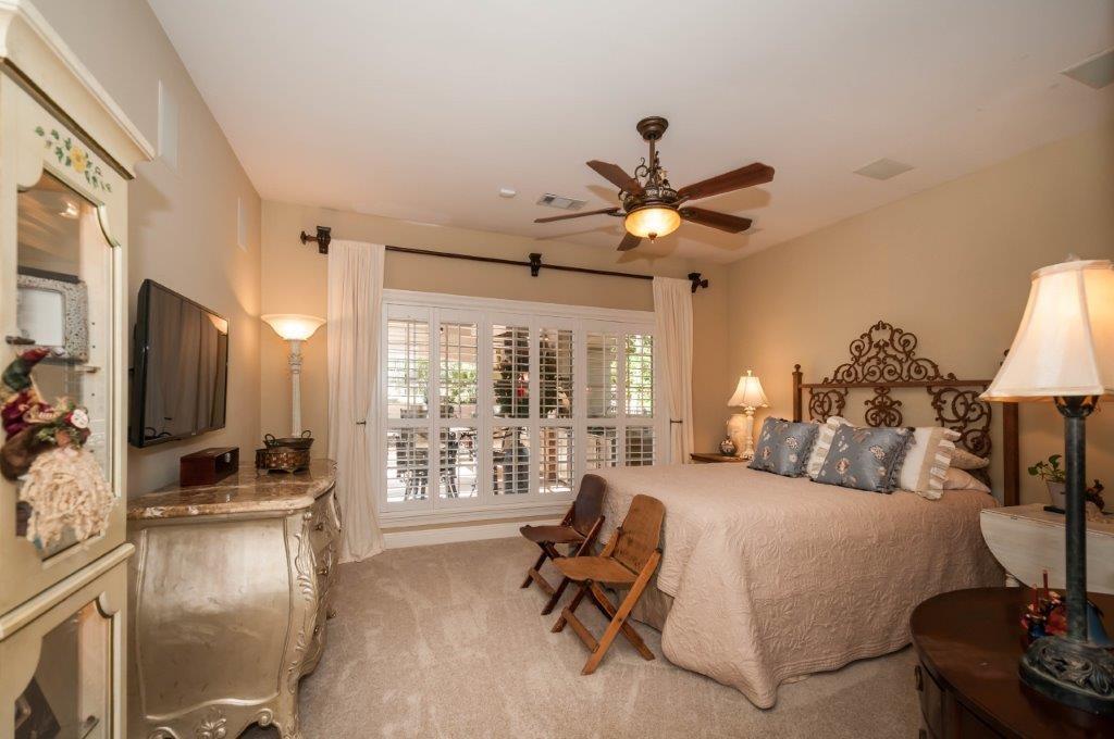 1473 BAYTOWNE AVE EAST S/DPHASE II - Residential