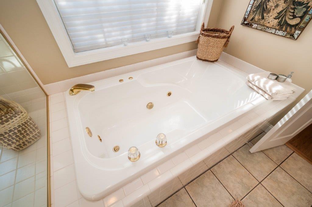 1473 BAYTOWNE AVE EAST S/DPHASE II - Residential