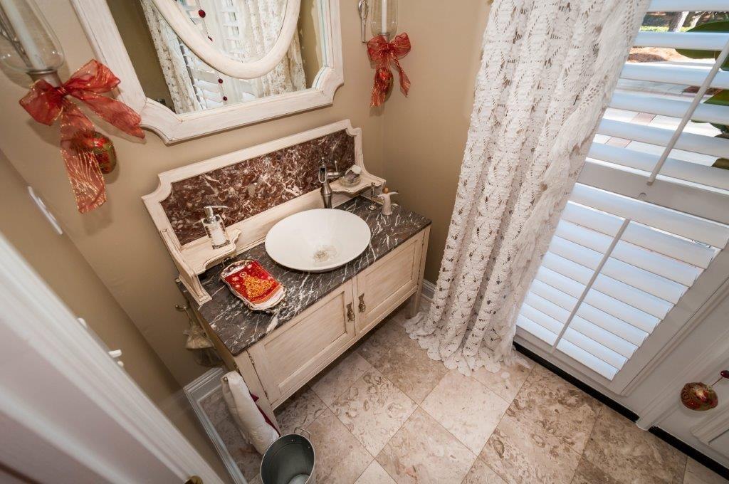 1473 BAYTOWNE AVE EAST S/DPHASE II - Residential