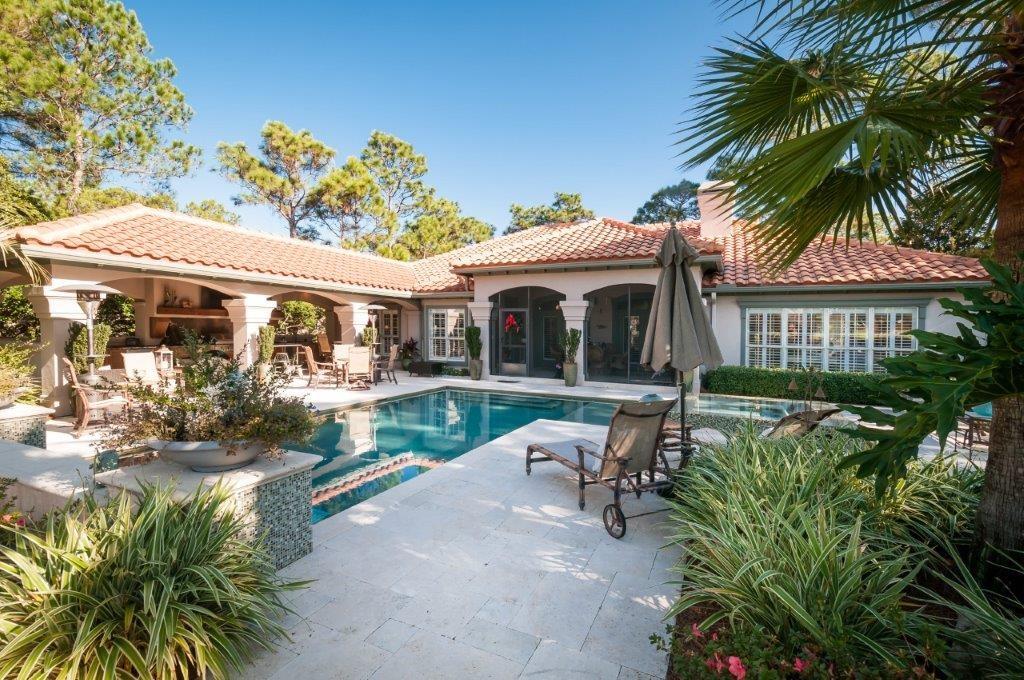 1473 BAYTOWNE AVE EAST S/DPHASE II - Residential