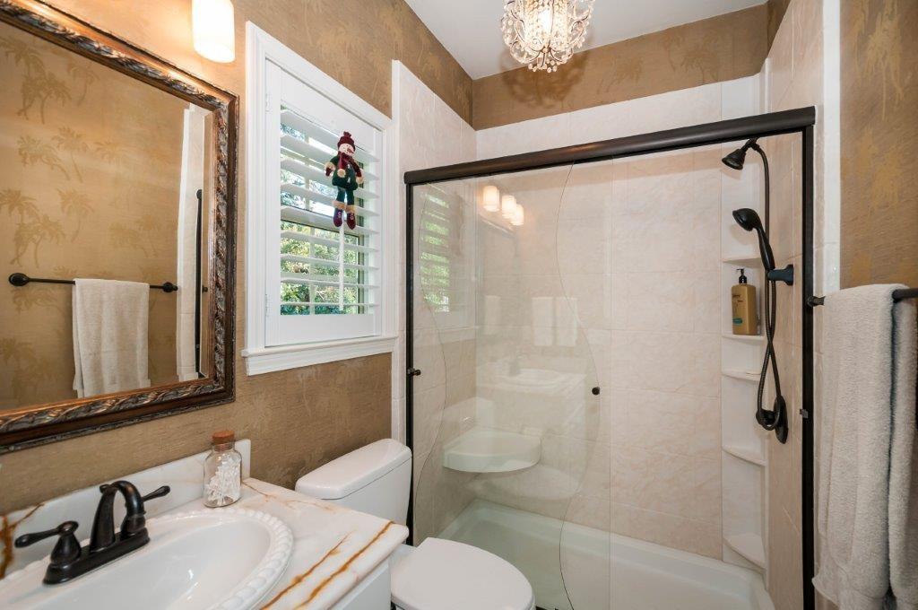 1473 BAYTOWNE AVE EAST S/DPHASE II - Residential