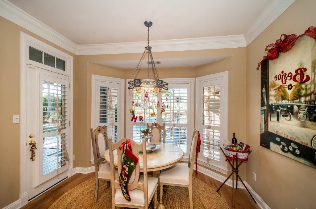 1473 BAYTOWNE AVE EAST S/DPHASE II - Residential