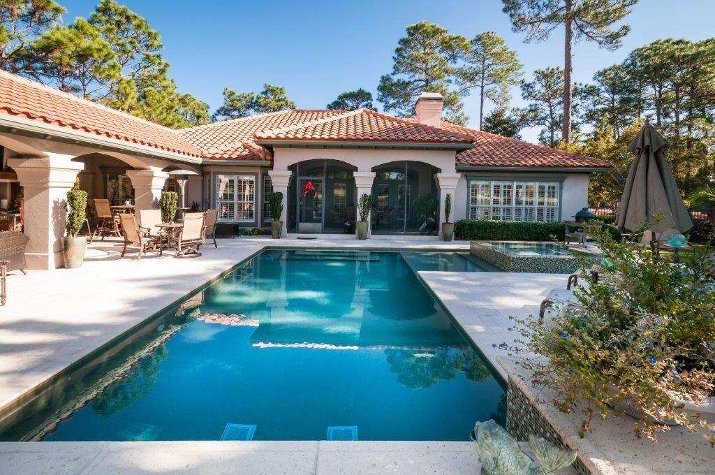 1473 BAYTOWNE AVE EAST S/DPHASE II - Residential