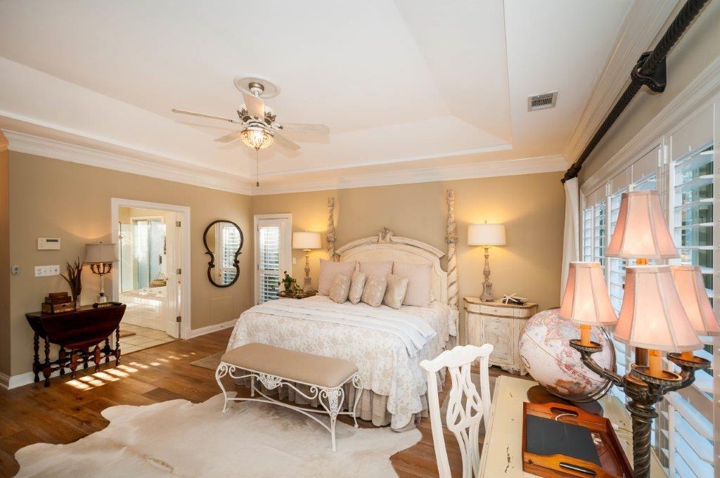 1473 BAYTOWNE AVE EAST S/DPHASE II - Residential