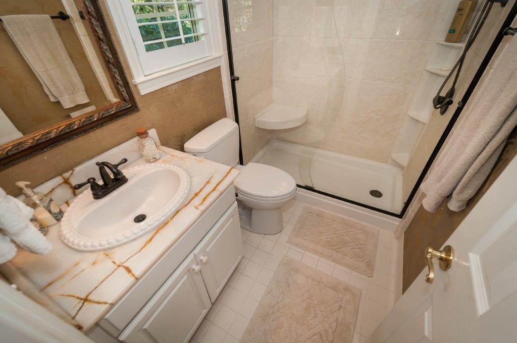 1473 BAYTOWNE AVE EAST S/DPHASE II - Residential