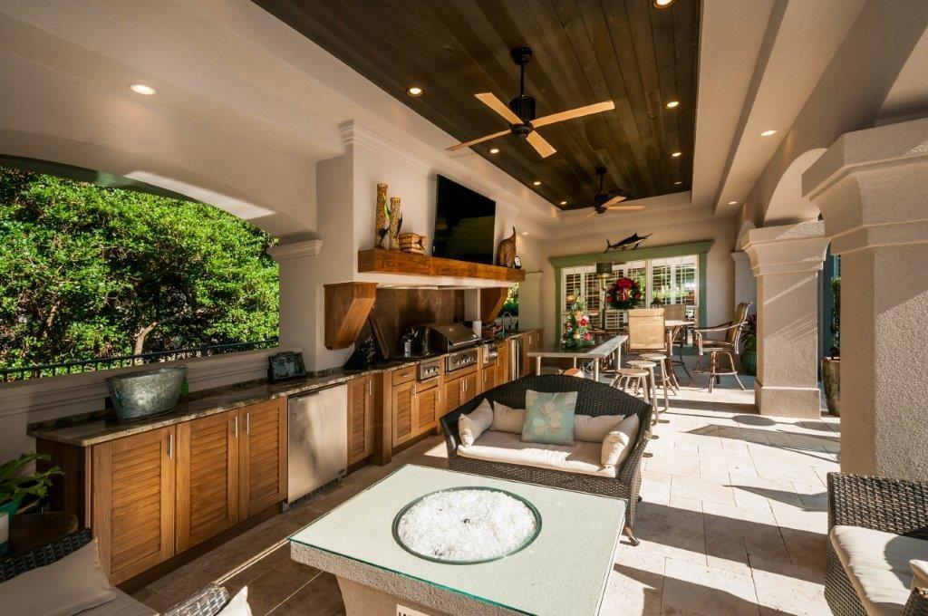 1473 BAYTOWNE AVE EAST S/DPHASE II - Residential