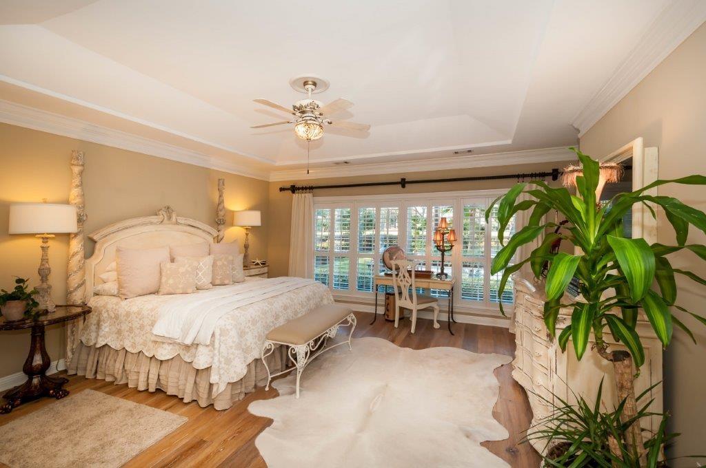 1473 BAYTOWNE AVE EAST S/DPHASE II - Residential