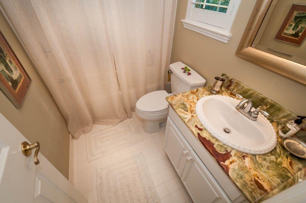 1473 BAYTOWNE AVE EAST S/DPHASE II - Residential