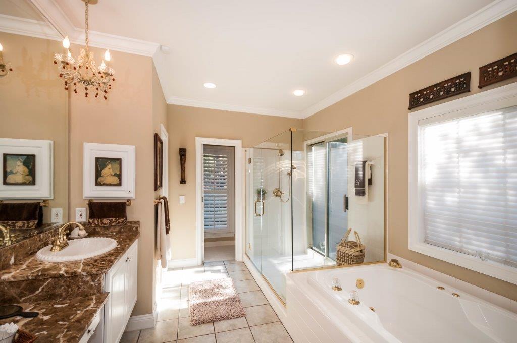 1473 BAYTOWNE AVE EAST S/DPHASE II - Residential