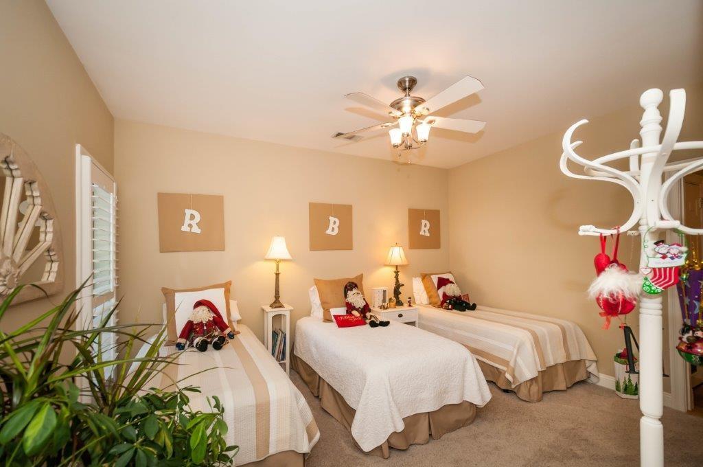 1473 BAYTOWNE AVE EAST S/DPHASE II - Residential