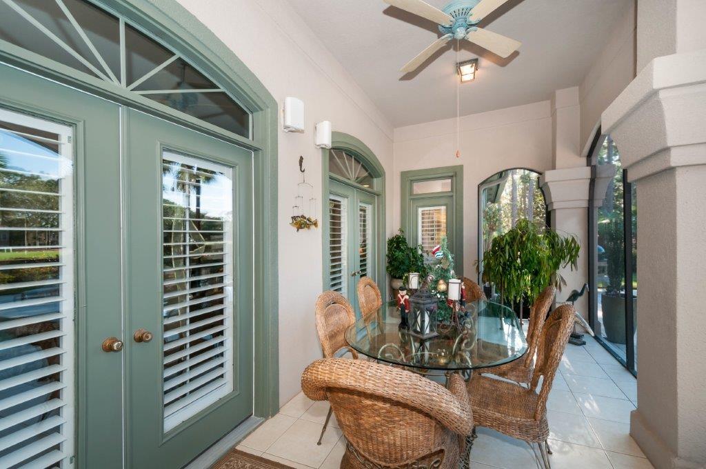 1473 BAYTOWNE AVE EAST S/DPHASE II - Residential