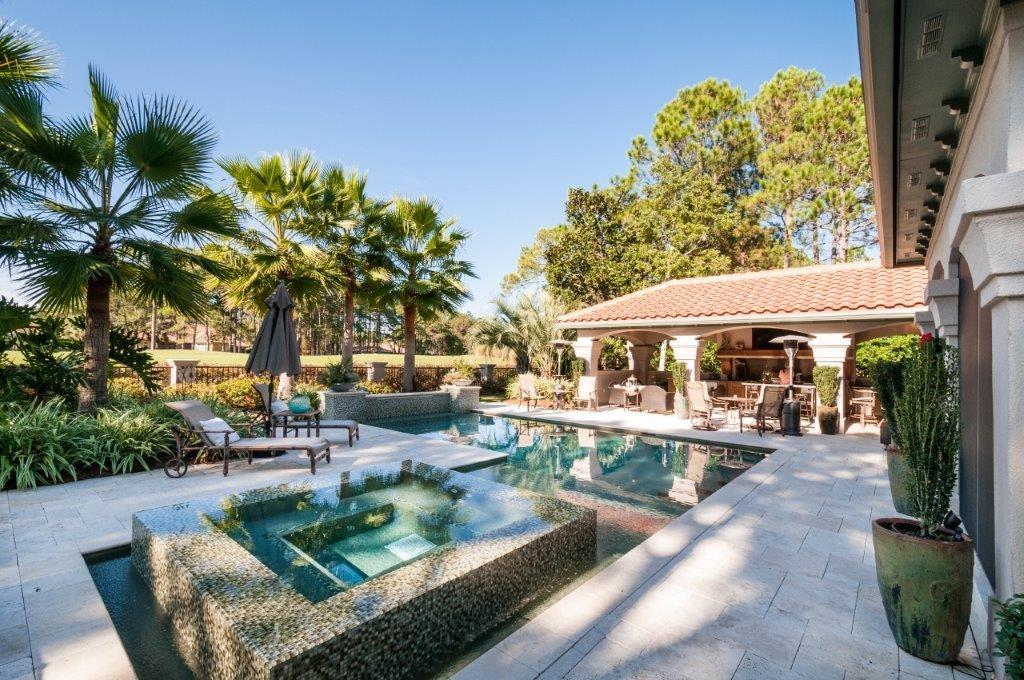 1473 BAYTOWNE AVE EAST S/DPHASE II - Residential