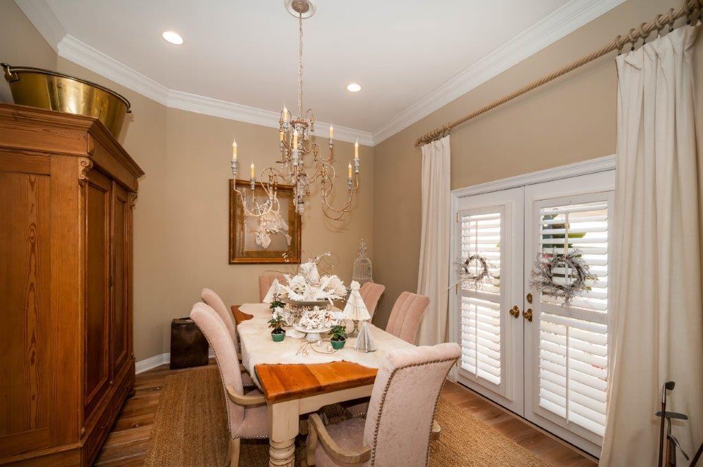 1473 BAYTOWNE AVE EAST S/DPHASE II - Residential