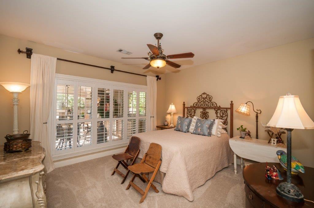 1473 BAYTOWNE AVE EAST S/DPHASE II - Residential