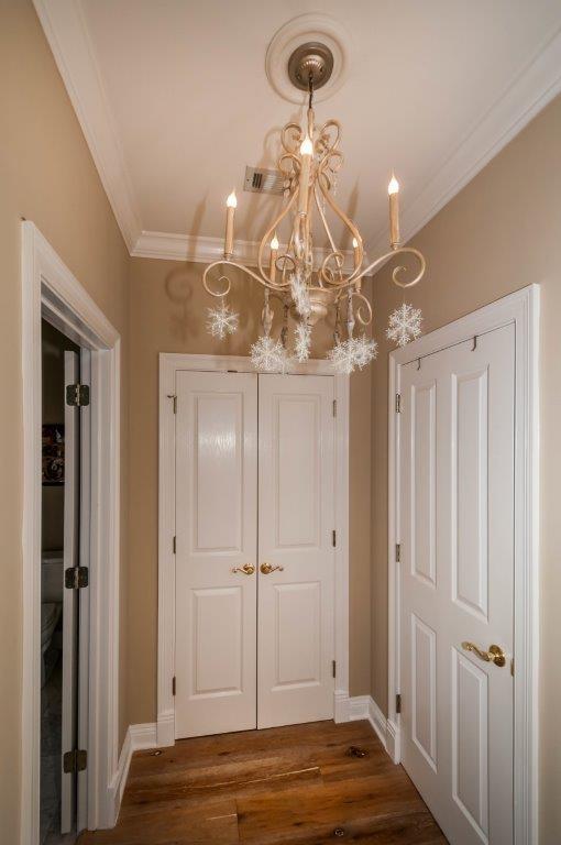 1473 BAYTOWNE AVE EAST S/DPHASE II - Residential