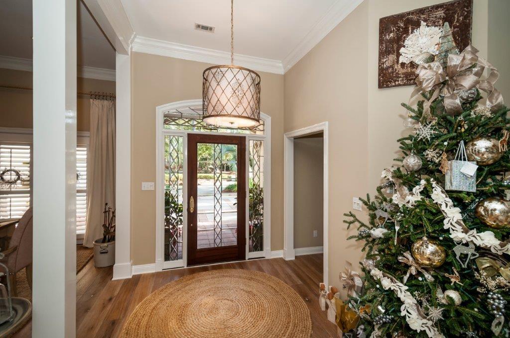 1473 BAYTOWNE AVE EAST S/DPHASE II - Residential