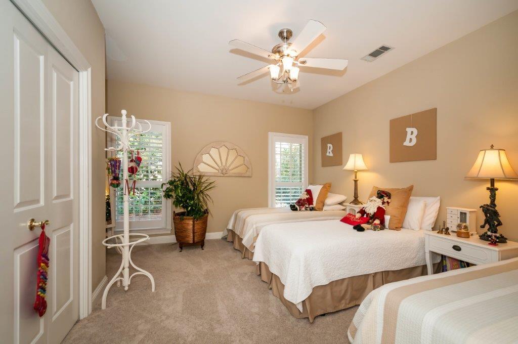 1473 BAYTOWNE AVE EAST S/DPHASE II - Residential