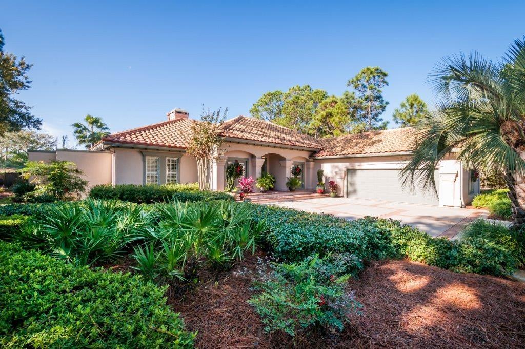 1473 BAYTOWNE AVE EAST S/DPHASE II - Residential