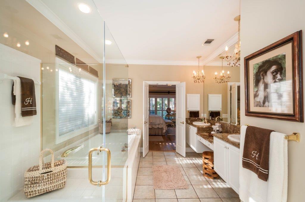 1473 BAYTOWNE AVE EAST S/DPHASE II - Residential