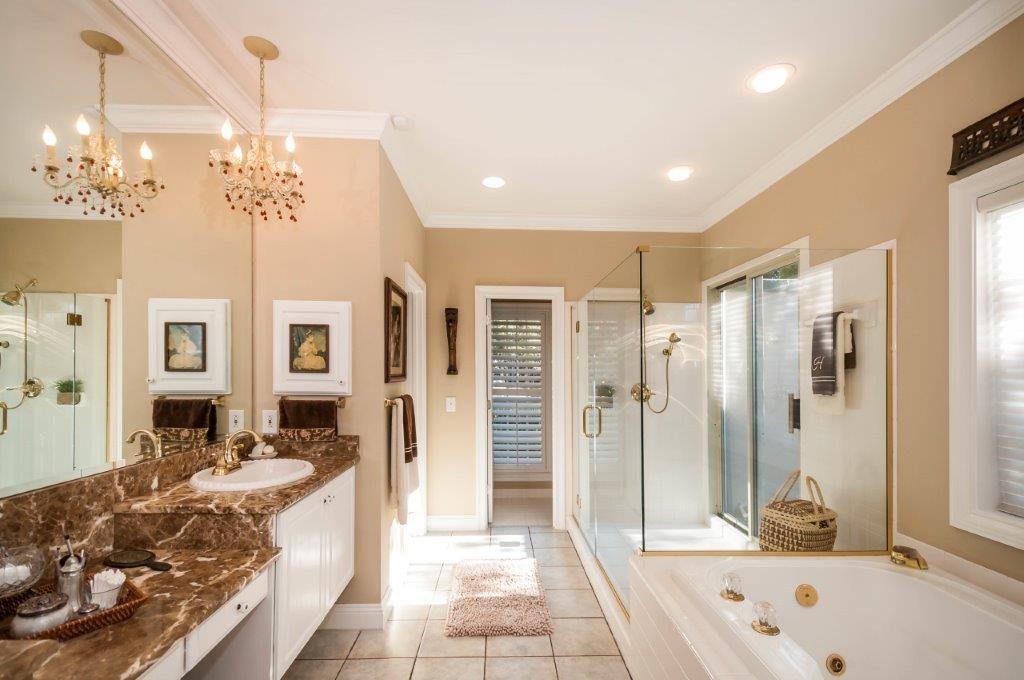 1473 BAYTOWNE AVE EAST S/DPHASE II - Residential