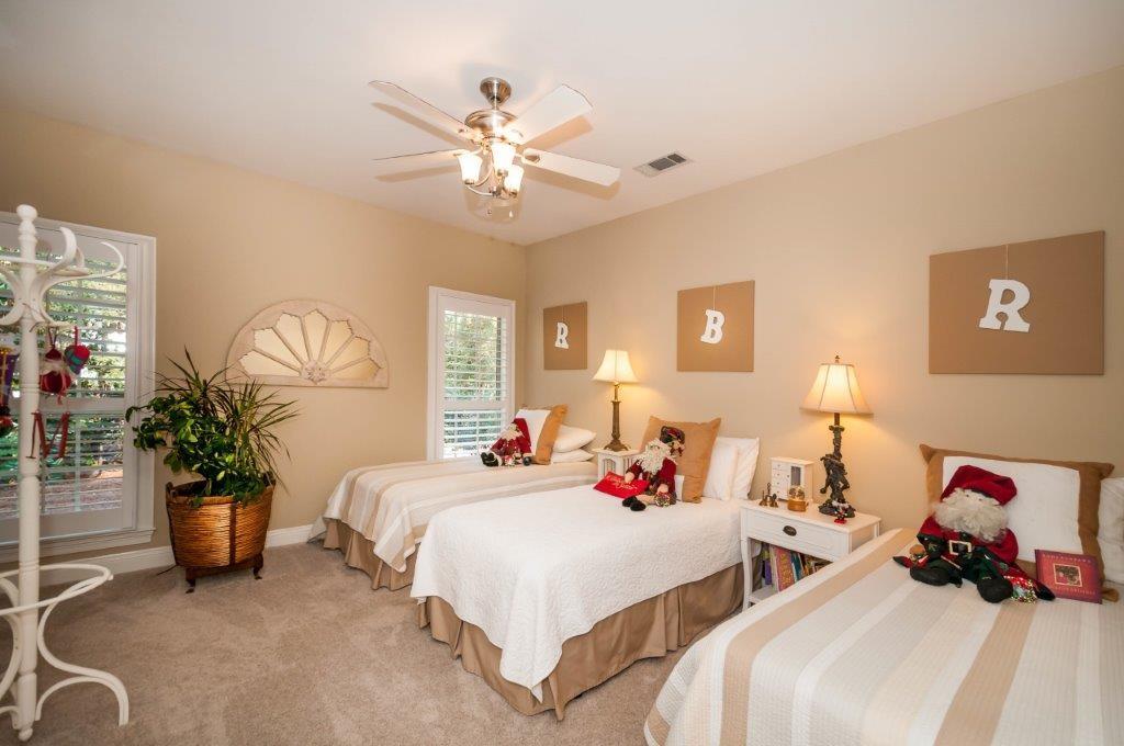 1473 BAYTOWNE AVE EAST S/DPHASE II - Residential