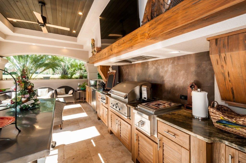 1473 BAYTOWNE AVE EAST S/DPHASE II - Residential