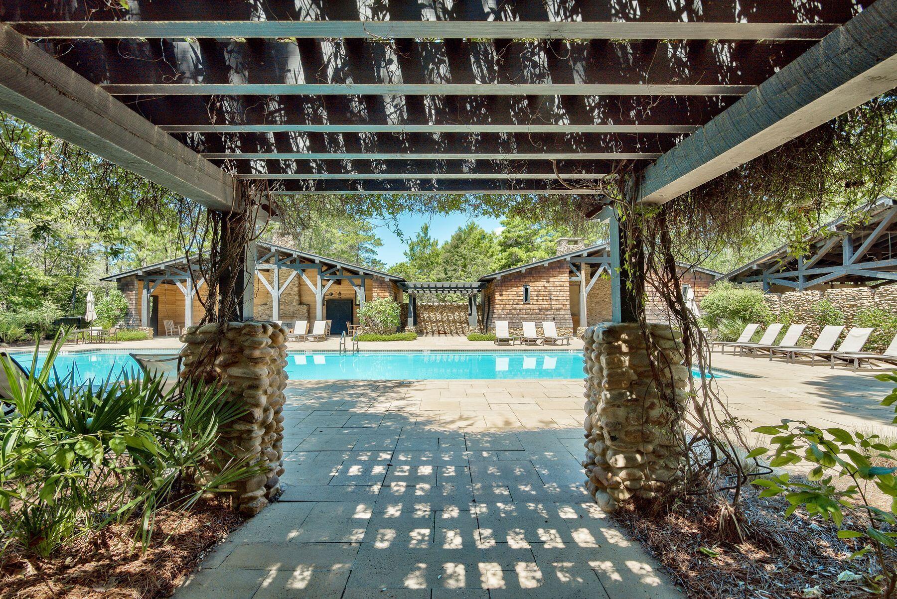 DRAPER LAKE COASTAL VILLAGE - Residential