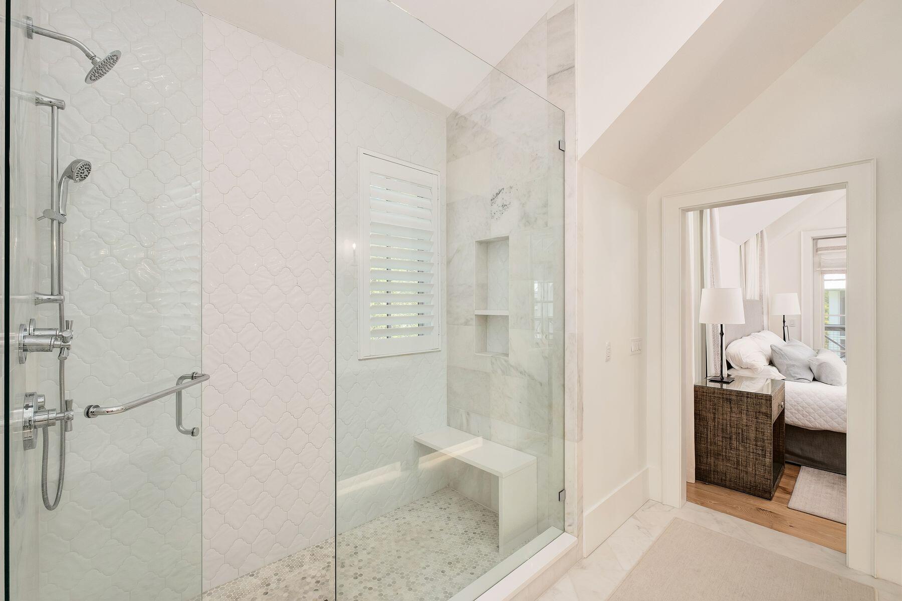 DRAPER LAKE COASTAL VILLAGE - Residential