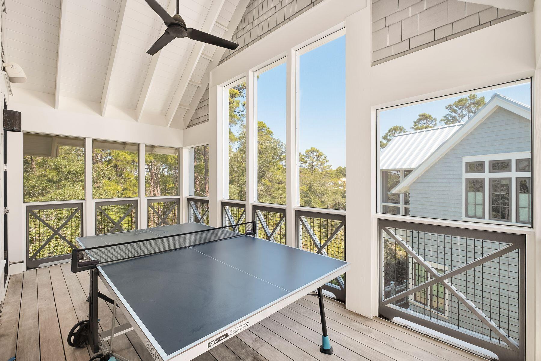 DRAPER LAKE COASTAL VILLAGE - Residential