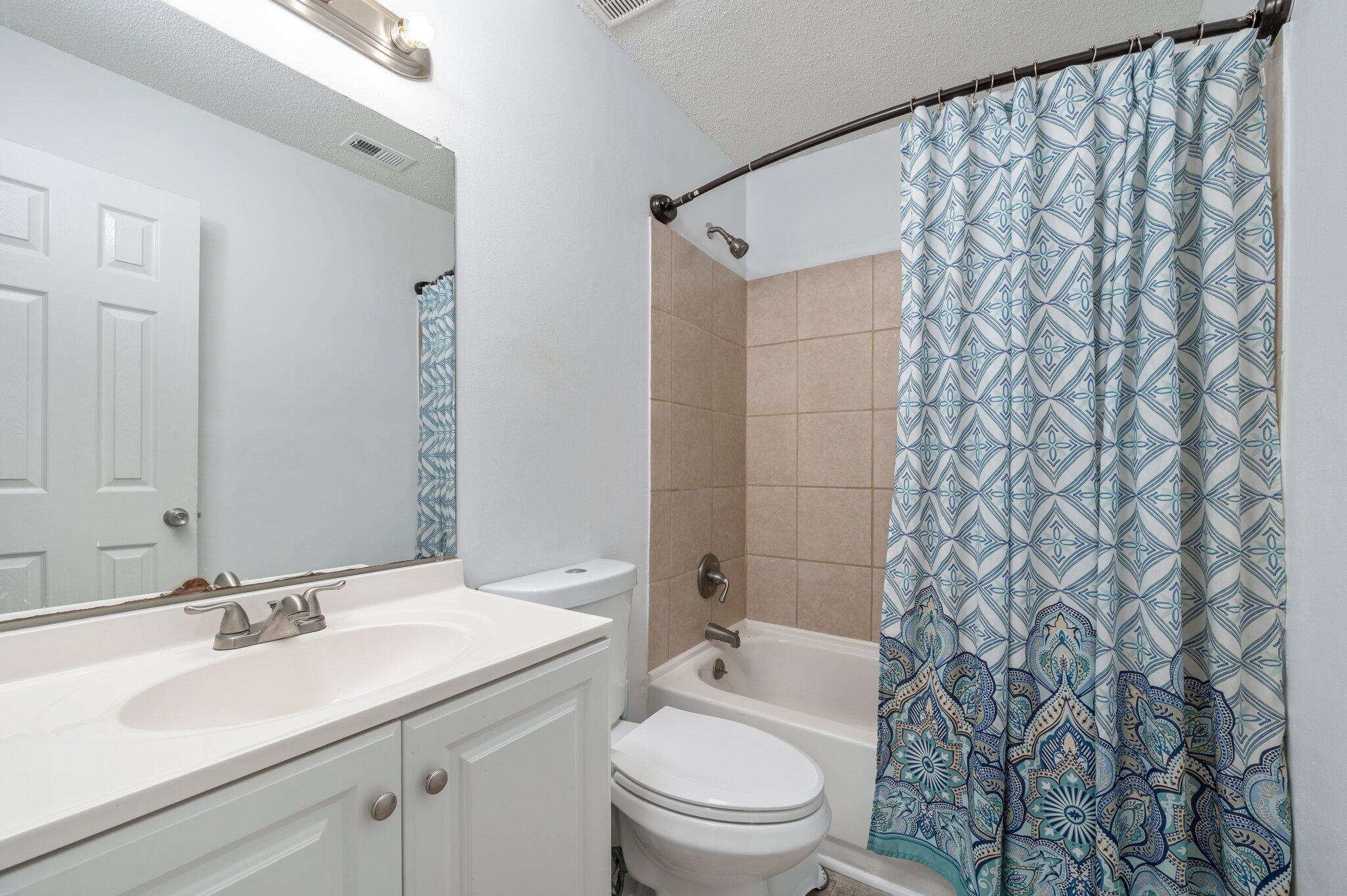 PINE MEADOWS 3RD ADDN - Residential