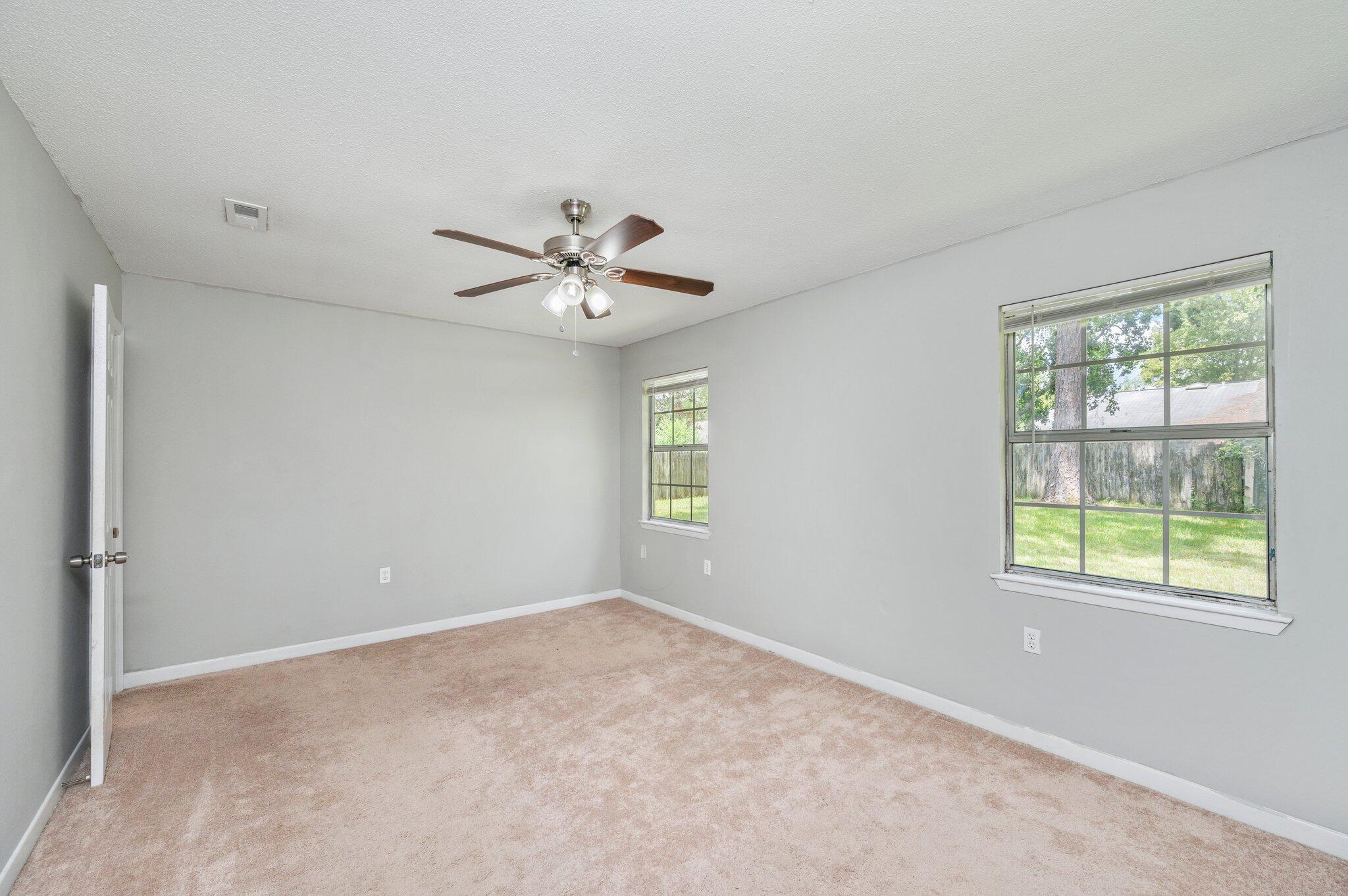 PINE MEADOWS 3RD ADDN - Residential