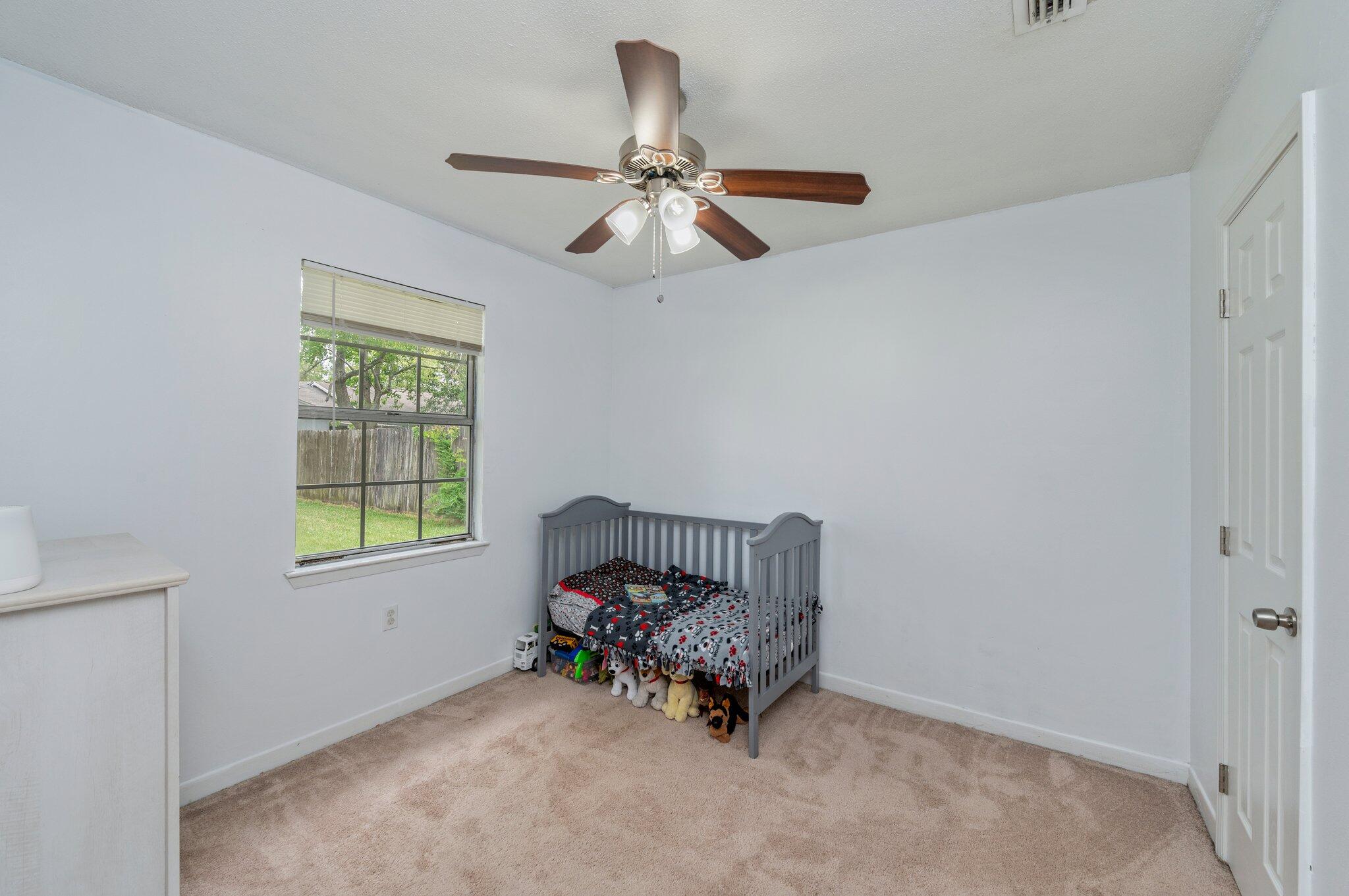 PINE MEADOWS 3RD ADDN - Residential