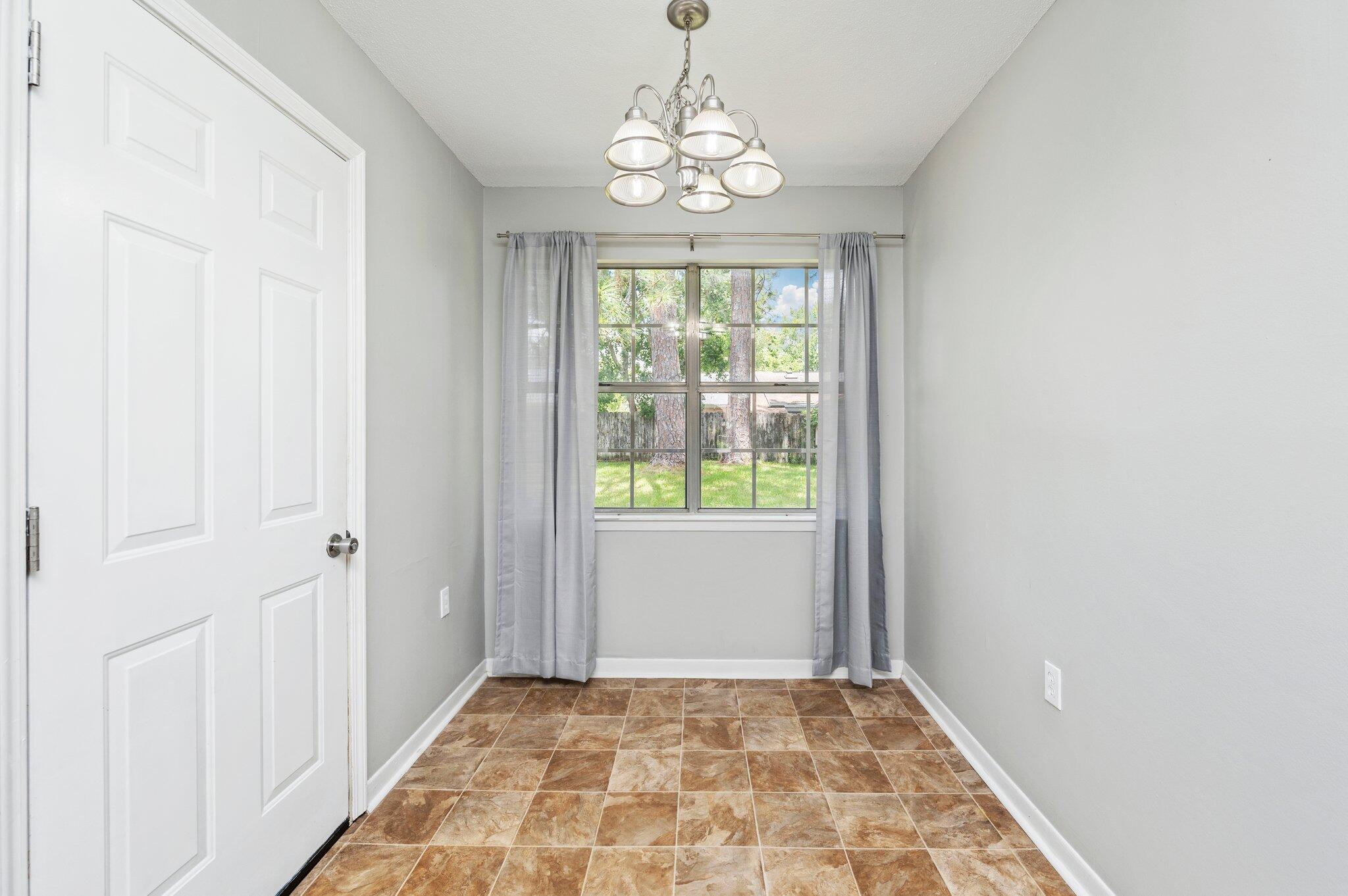 PINE MEADOWS 3RD ADDN - Residential