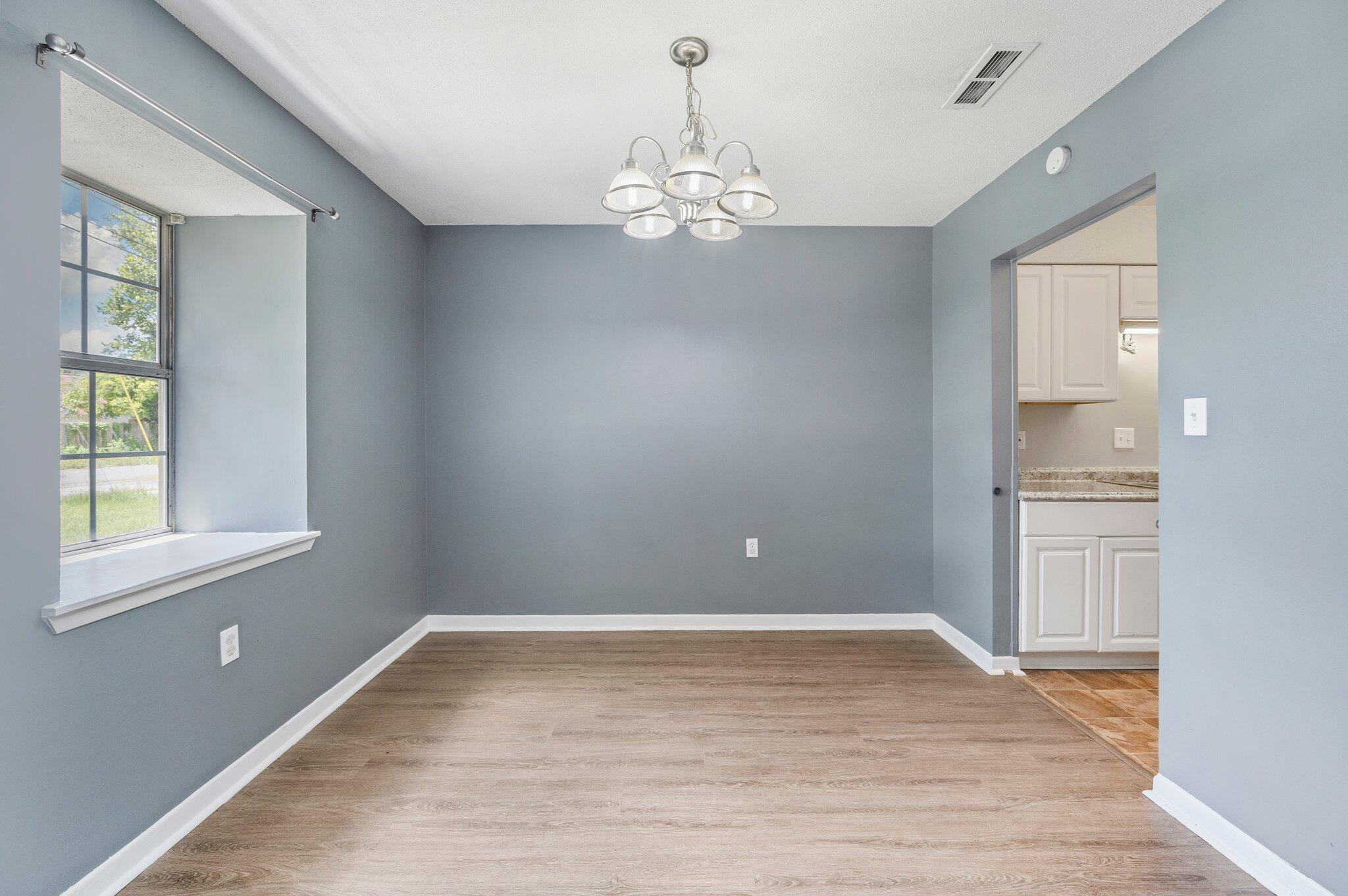 PINE MEADOWS 3RD ADDN - Residential