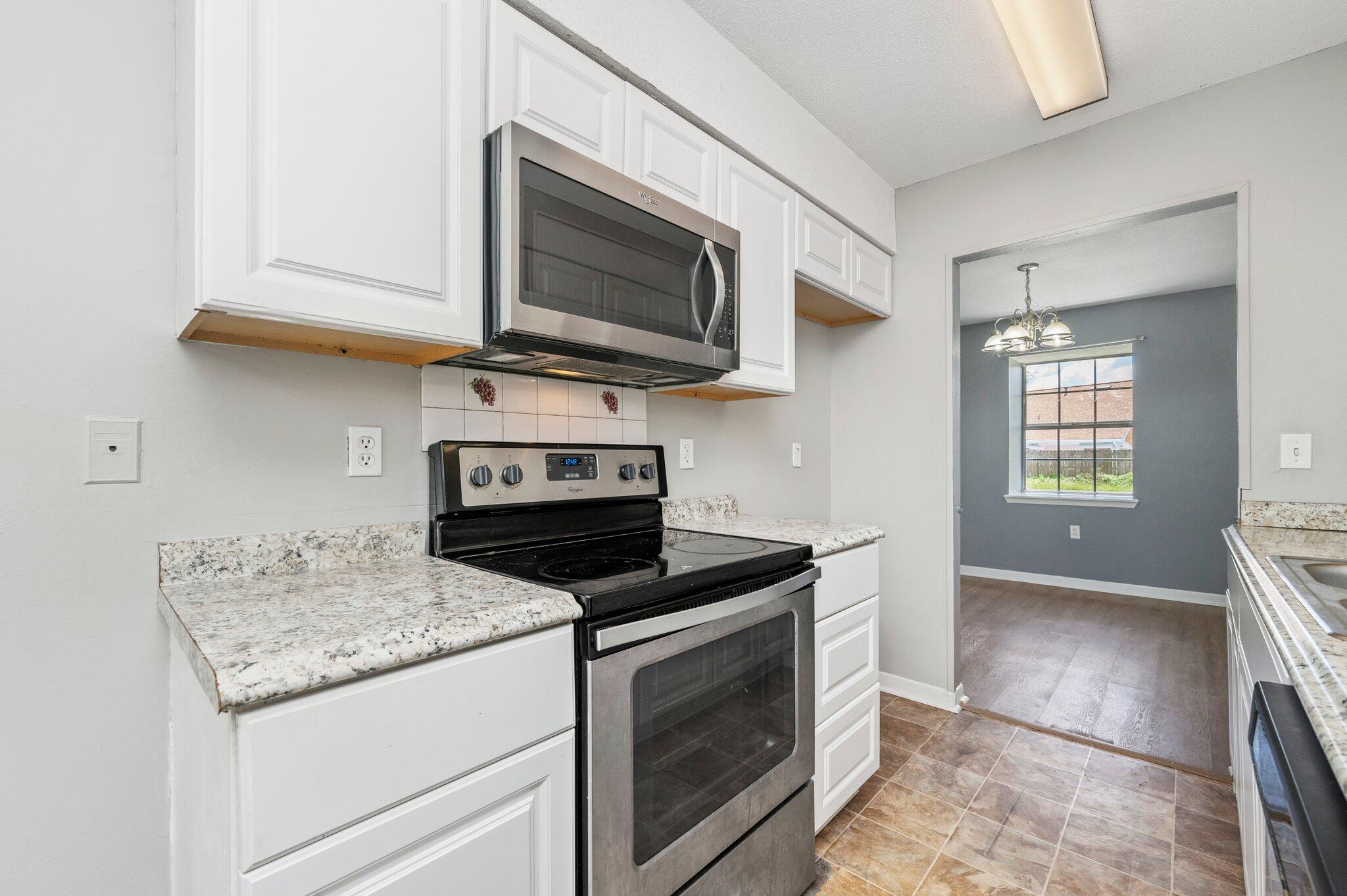 PINE MEADOWS 3RD ADDN - Residential