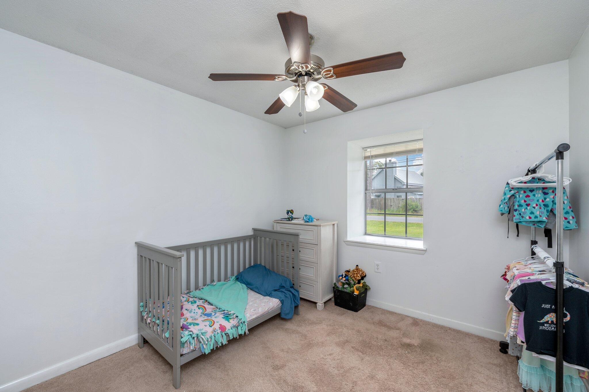 PINE MEADOWS 3RD ADDN - Residential